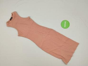 sukienki vila: Wassyl, Sukienka damska, rozmiar XS — 3