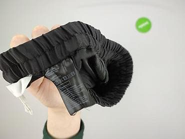 dlugie spodnice na wesele: H&M Basic, Spódnica damska, rozmiar XS — 5