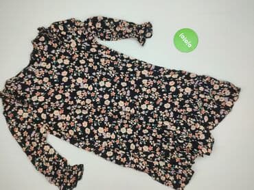 sukienki glower: George, Sukienka damska, rozmiar S — 2