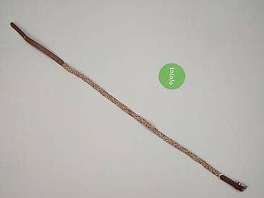 stradivarius szalik: Pasek, Damskie, stan - Bardzo dobry — 3