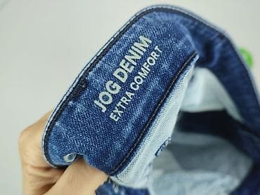 jeans amicci: Jeansy dla mężczyzn, rozmiar L — 5