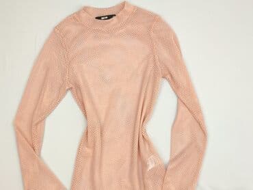 bluzki hello kitty: Bik Bok, Women's blouse, size XS (EU 34) — 1