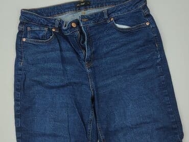 rifle szorty damskie: F&F, Szorty damskie, rozmiar 2XL — 4