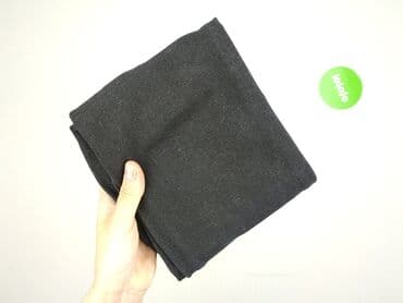 wojcik rajstopy: Leggings for kids, 7 years, 122, condition - Perfect — 5