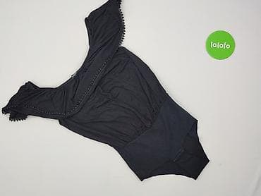 undiz pl: Tezenis, Body damskie, rozmiar S — 2