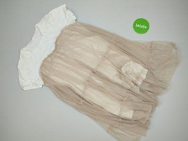 buty ładne: Sukienka damska, rozmiar S — 2