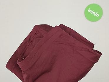 deezee spódnice: Spódnica damska, rozmiar S — 7