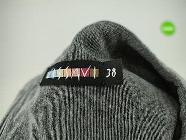 melissa: Sukienka damska, rozmiar M — 4