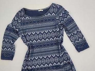 bb studio sukienki: Sukienka damska, rozmiar S — 1