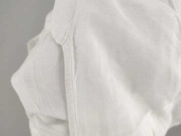 monty python koszulka: New Look, Koszula damska, rozmiar M — 5