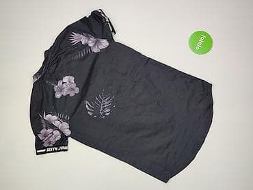 Sixth June, T-shirt damski, rozmiar S — 3