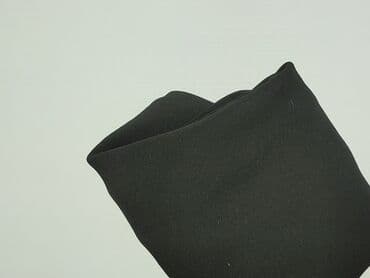 kurtki zimowe lidl: Phase Eight, Women`s skirt, L at lalafo.pl — 6 kurtki zimowe lidl: Phase Eight, Women`s skirt, L — 6