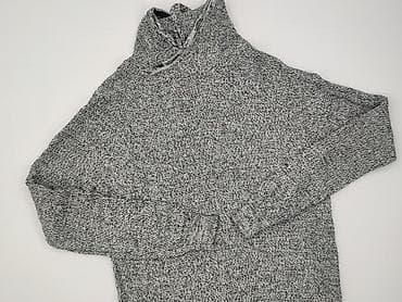t shirt basic hm: Sinsay, Golf dla mężczyzn, rozmiar S — 1