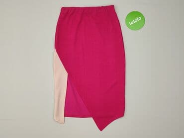 spódnice midi mango: Spódnica damska, S — 2