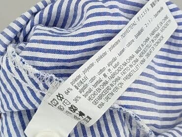 oysho sukienki wyprzedaż: Oysho, Sukienka damska, rozmiar S — 6