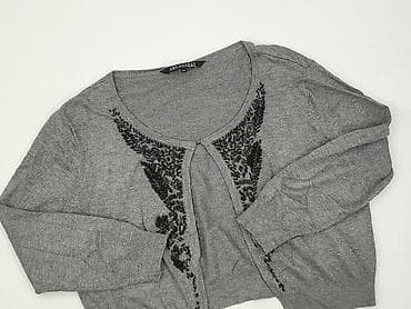kamizelki: Kardigan damski, rozmiar M — 1