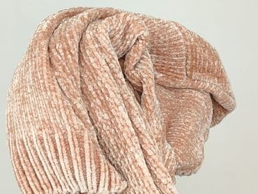 szlafrok sinsay damski: Sinsay, Sweter damski, rozmiar S — 6