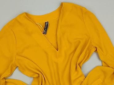 Jean Pascale, Bluzka damska, rozmiar S