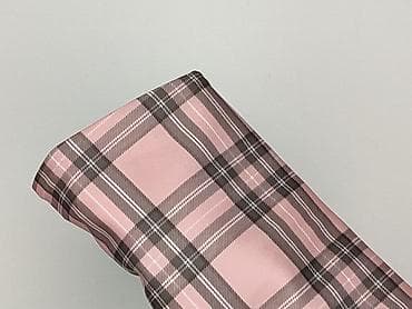 spodnice prl: PrettyLittleThing, Spódnica damska, rozmiar M — 6