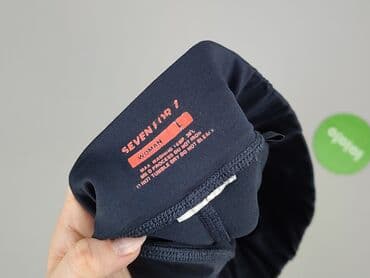 bluza softshell decathlon: Seven, Лосини Спортивні жіночі, розмір L на lalafo.pl — 4 bluza softshell decathlon: Seven, Лосини Спортивні жіночі, розмір L — 4