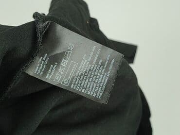 kurtka formula 1 h m: H&M Divided, Sukienka damska, rozmiar S — 5