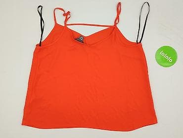 shirts primark: Primark, Top damski, rozmiar XL — 4