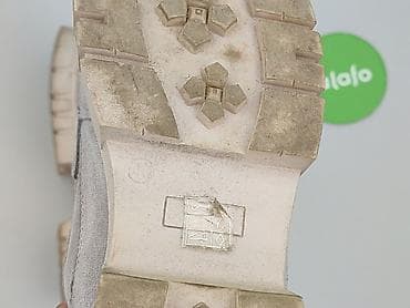 muminki buty: Półbuty damskie, rozmiar 40 — 6