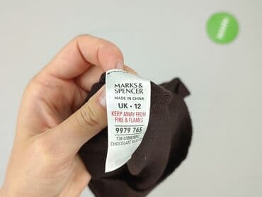 marks spencer bluzki: Marks & Spencer, Bluzka damska, rozmiar L — 5