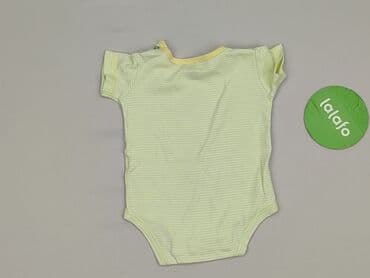 sukienka sweter h: Body, Carter's, 1-3 months, 
condition - Perfect — 3