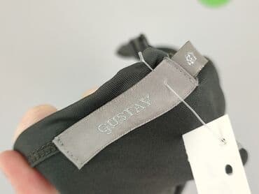 aplikacje z ubraniami: Sukienka damska, rozmiar L — 4