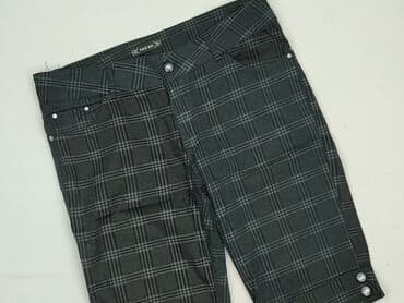 bape spodnie krotkie: Szorty damskie, rozmiar M — 1