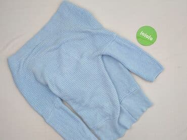 sweter kopertowy wiązany zara: Sweter damski, rozmiar S — 3