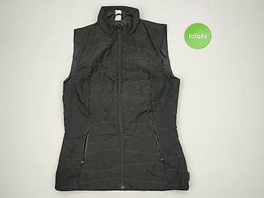 decathlon kurtka softshell: Decathlon, Kamizelka damska, rozmiar S — 2