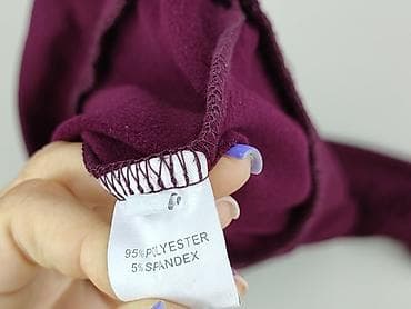 bluza age: Bluza damska
, rozmiar 2XL — 4