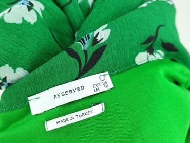 żakiet do długiej sukienki: Reserved, Women`s dress, S at lalafo.pl — 5 żakiet do długiej sukienki: Reserved, Women`s dress, S — 5