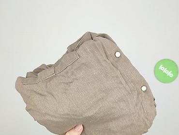 vinted pl: Sinsay, Koszula damska, rozmiar XL — 6