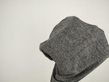 h and ms: H&M Basic, Sukienka damska, rozmiar M — 6