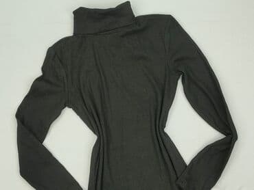 Sinsay, Women`s dress, M