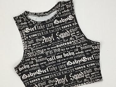 t shirty authentic: HDM, Top damski, rozmiar S — 1