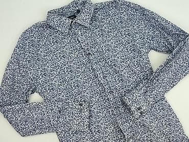 dresy mohito: Matinique, Koszulа dla mężczyzn, rozmiar L — 1