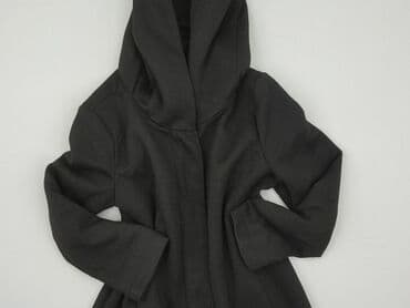 only plaszcze: ONLY, Płaszcz damski, rozmiar XL — 1