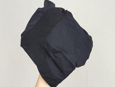 4f t shirty: 4F, T-shirt damski, rozmiar XL — 6