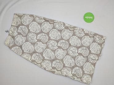 spódnica h: Mohito, Spódnica damska, rozmiar S — 3