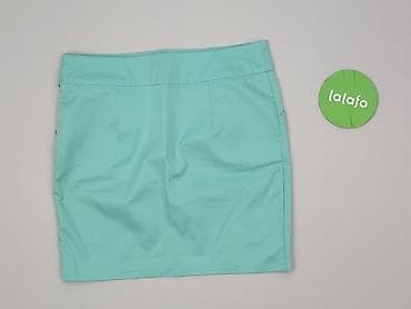 cos basic: Spódnica damska, rozmiar S — 3