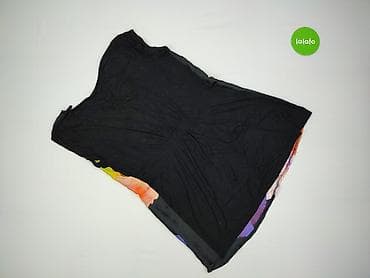project unknown ubrania: IRIS, Sukienka damska, rozmiar 2XL — 3