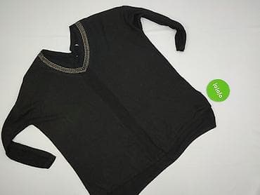 part two sweter: NEXT Petite, Sweter damski, rozmiar XL — 2