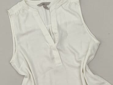 H&M, Bluzka damska, rozmiar XS