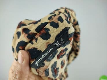 lidl swetry damskie rozpinane: Stradivarius, Сукня жіноча, розмір S — 4