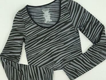 Primark, Women`s top, XS