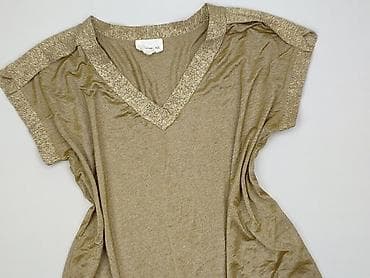 lelosi.pl: Maison 123, Bluzka damska, rozmiar M — 1